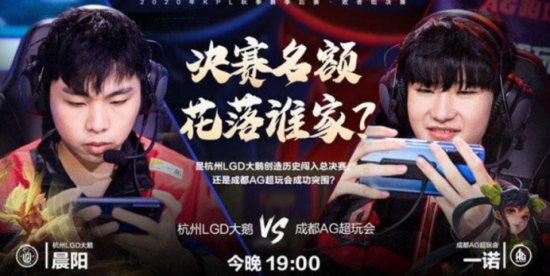 无畏契约账号交易市场解析与安全提示
