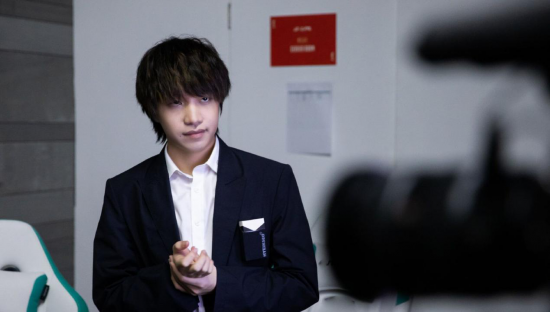 探索边缘计算的未来挑战及主机厂的机遇