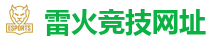 雷火竞技网址_电竞竞猜专家